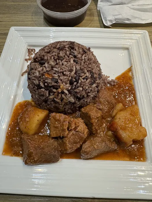 Cuban Breeze Picture 9