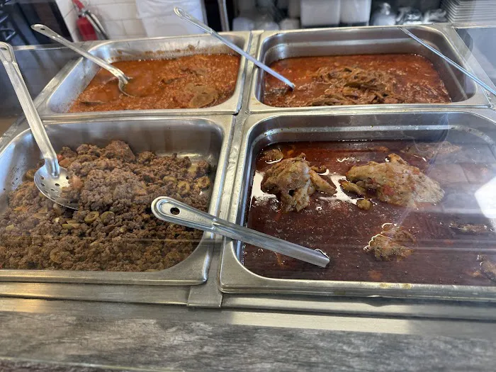 Cuban Breeze Picture 10