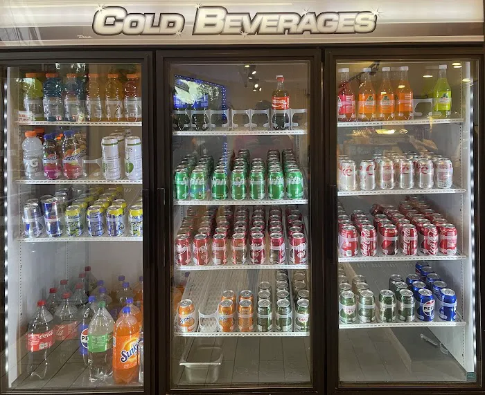 King Gyro - halal Picture 9