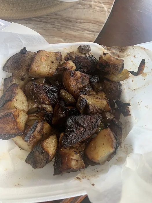 King Gyro - halal Picture 5