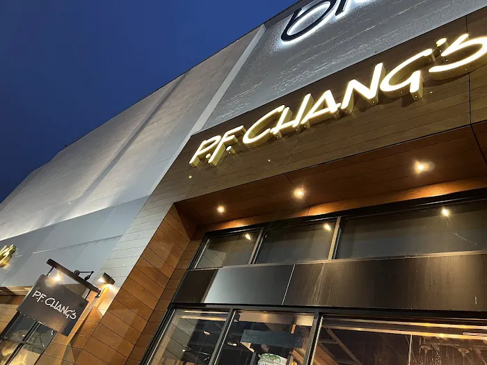 P.F. Chang's Picture 6