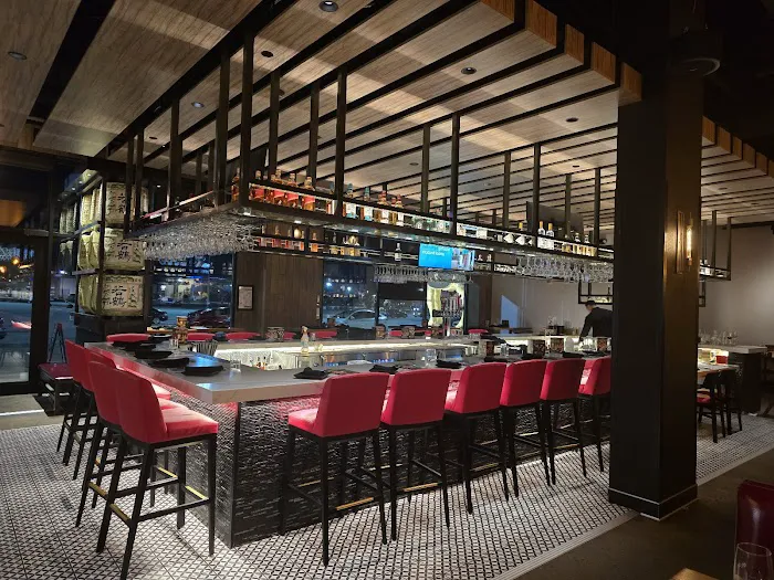 P.F. Chang's Picture 10