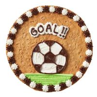 Great American Cookies ico