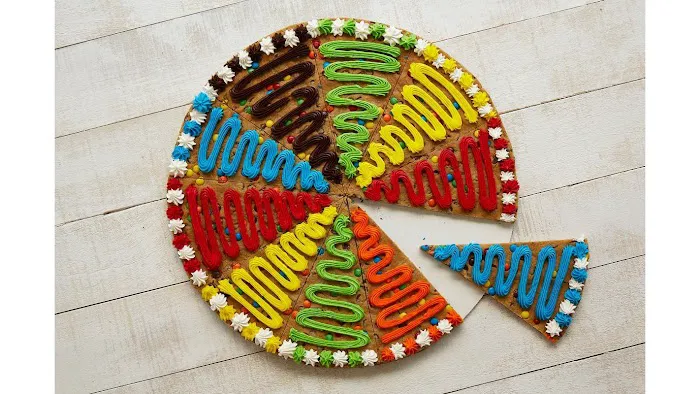 Great American Cookies Picture 7