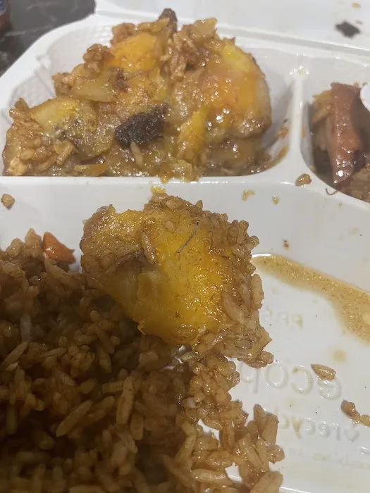 Master Wok Picture 9