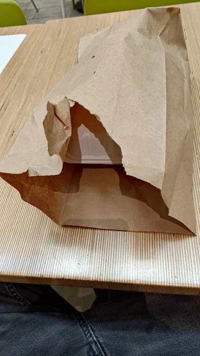 Master Wok Picture 1