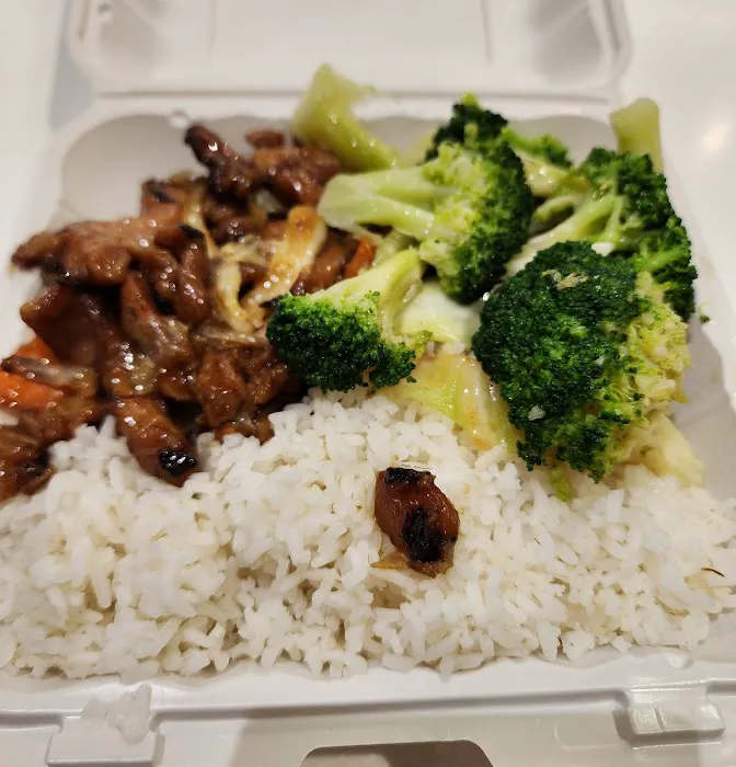 Master Wok Picture 10