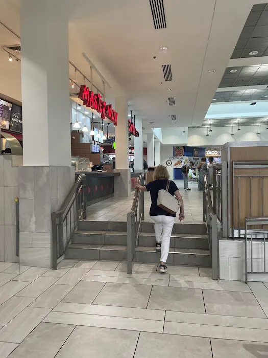 Master Wok Picture 4