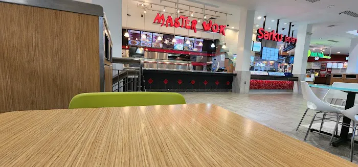 Master Wok Picture 8