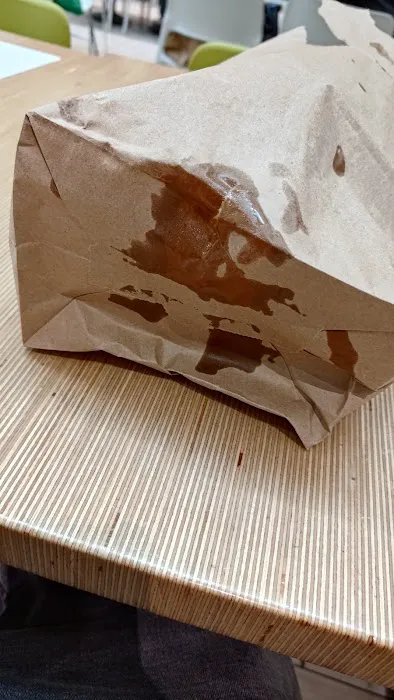 Master Wok Picture 3