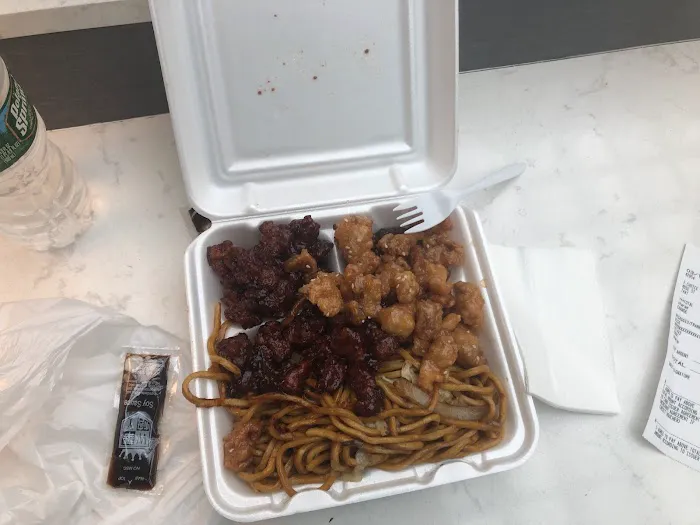 Master Wok Picture 6