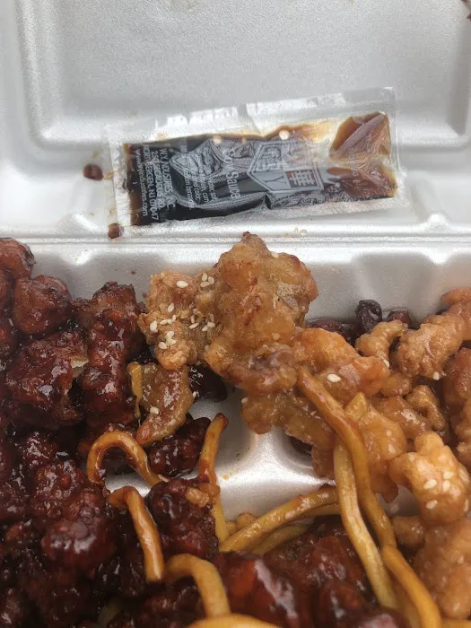 Master Wok Picture 7