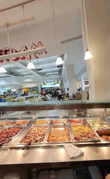 Master Wok Picture 5