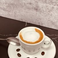 Sabrosito Cafe Express ico