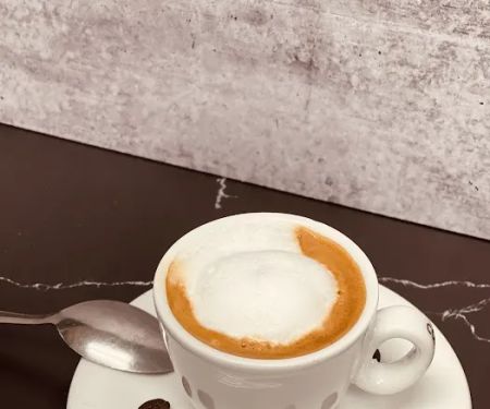 Sabrosito Cafe Express