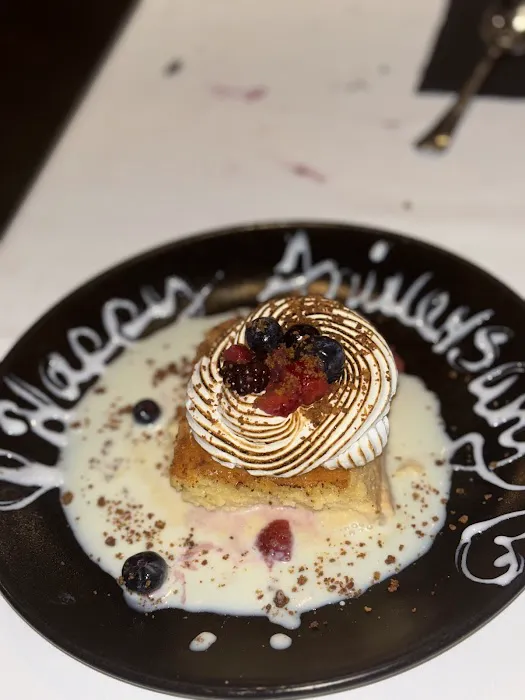 Fogo de Chão Brazilian Steakhouse Picture 6