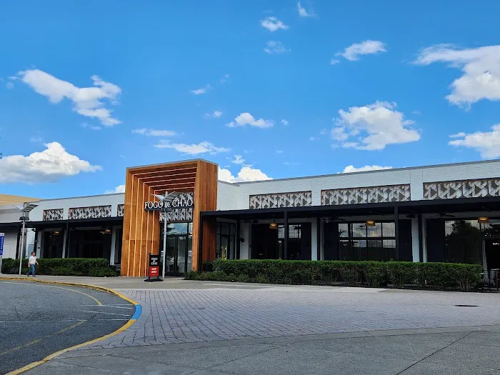 Fogo de Chão Brazilian Steakhouse Picture 2