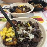 Cuban Pete’s Express at Willowbrook