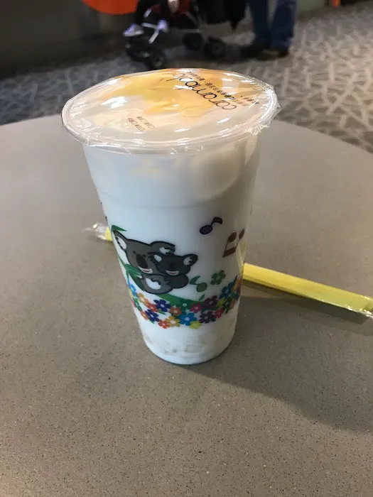 Poke n' Ramen 360 Picture 3