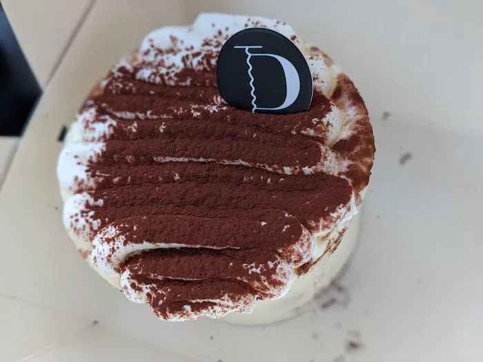 1 DOZEN Cake Shop Picture 4