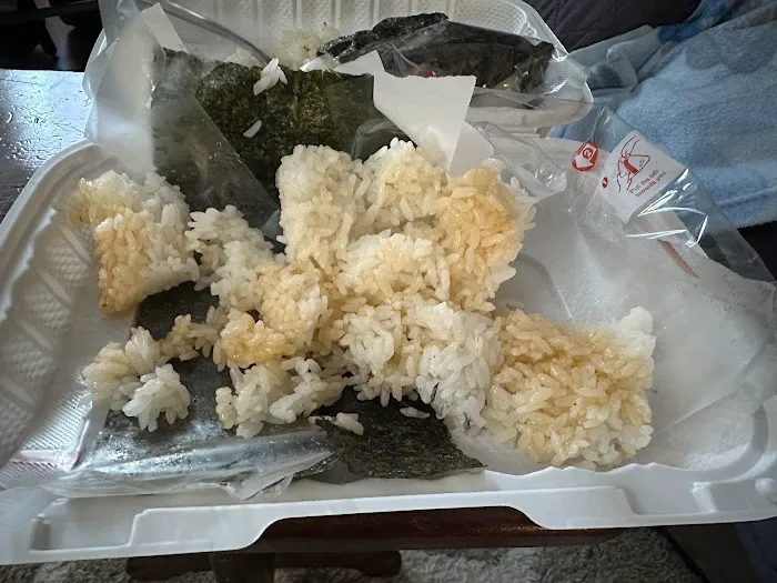 Poke n' Ramen 360 Picture 10