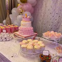 1 DOZEN Cake Shop ico