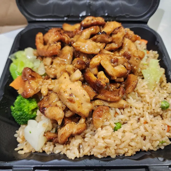 Sarku Japan Picture 8