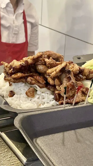 Sarku Japan Picture 3