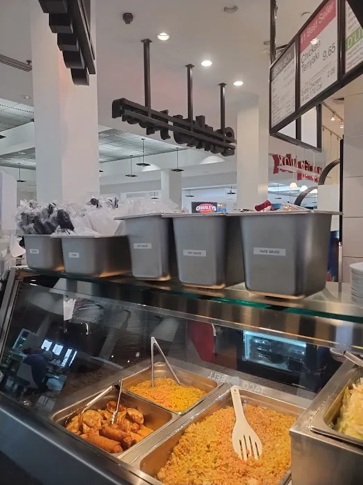 Sarku Japan Picture 1