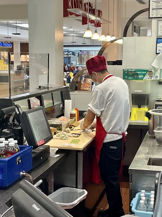 Sarku Japan Picture 5