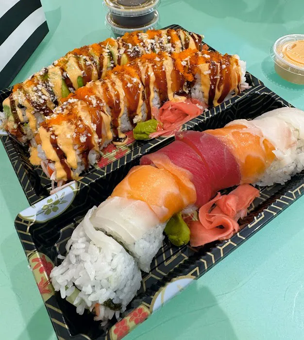 Sarku Japan Picture 9