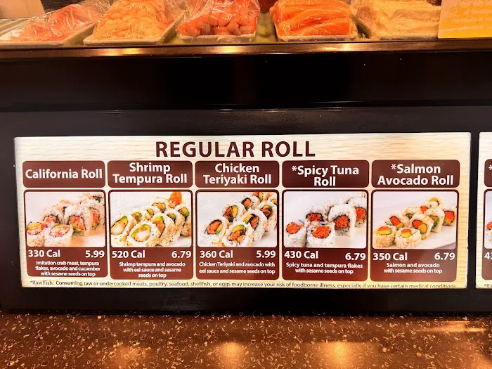 Sarku Japan Picture 7