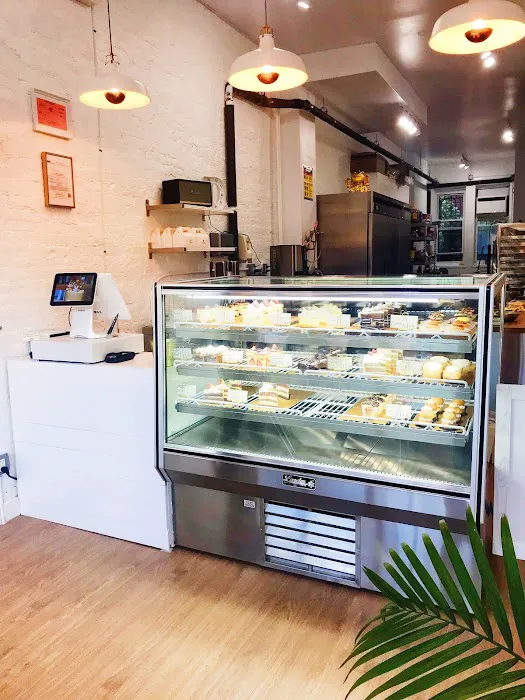 1 DOZEN Cake Shop Picture 7