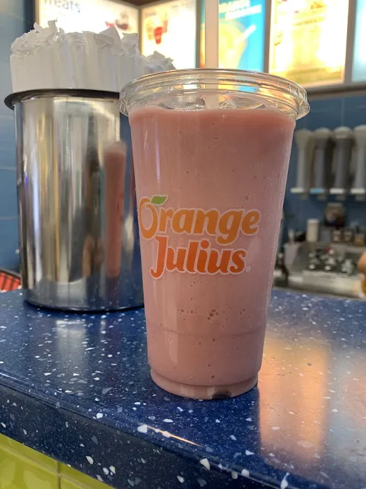 Dairy Queen (Treat) Picture 3