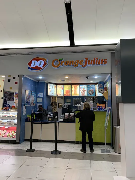 Dairy Queen (Treat) Picture 4