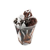 Dairy Queen (Treat) ico