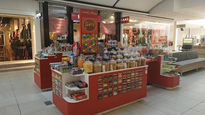 Candy Plaza Inc Picture 1