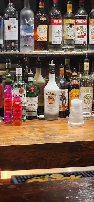 Neko's Tavern Picture 1