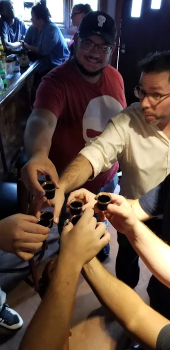 Neko's Tavern Picture 6