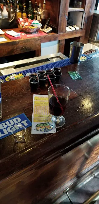 Neko's Tavern Picture 3