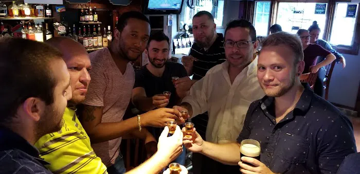 Neko's Tavern Picture 5