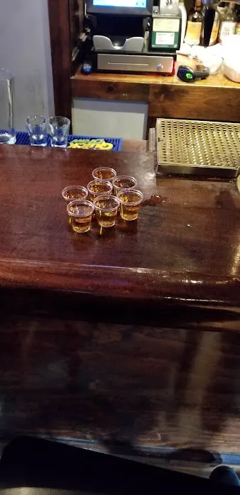 Neko's Tavern Picture 2