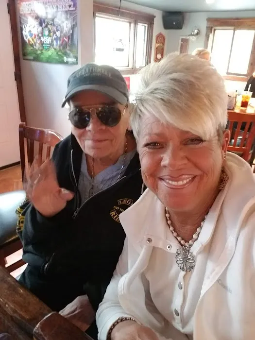 Neko's Tavern Picture 4