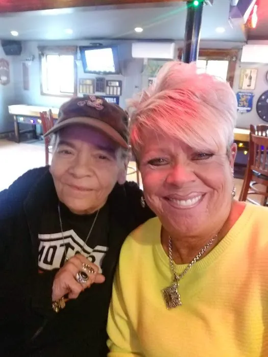 Neko's Tavern Picture 8