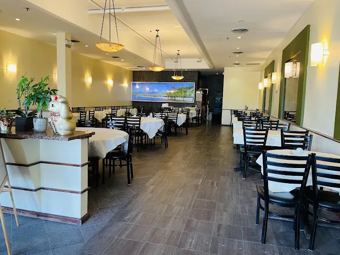 Noodle Lee Picture 1