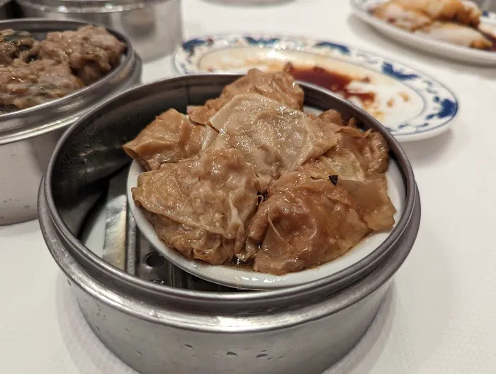 Noodle Lee Picture 10