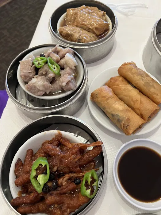 Noodle Lee Picture 8