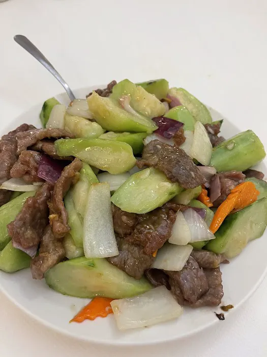 Noodle Lee Picture 2