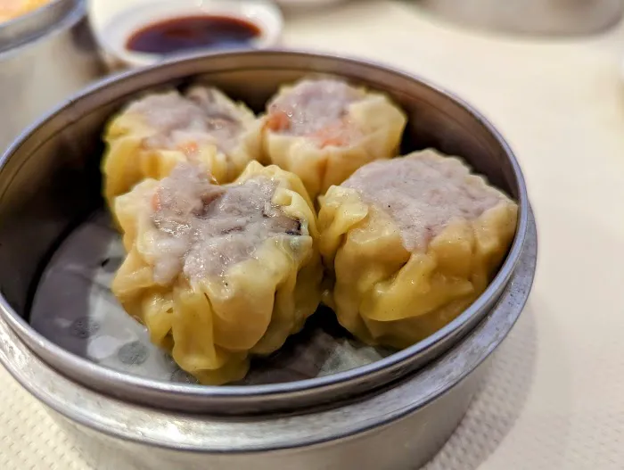 Noodle Lee Picture 3