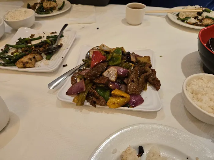 Noodle Lee Picture 5